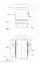 Fig. 04 - PIPE FITTING