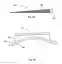 Fig. 06 - PIPE FITTING