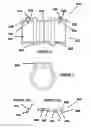 Fig. 07 - PIPE FITTING