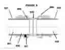 Fig. 08 - PIPE FITTING
