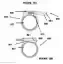 Fig. 09 - PIPE FITTING