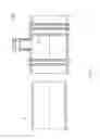 Fig. 06 - System, method and apparatus for expansion coupling for pipes