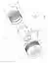 Fig. 02 - Extraction device for removing an adapter secured in a port