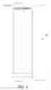 Fig. 04 - Adjustable pipe