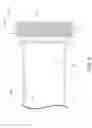 Fig. 10 - Adjustable pipe