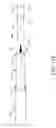 Fig. 14 - Adjustable pipe