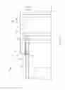 Fig. 03 - System, method and apparatus for sheathed retainer for a restrained pipe joint