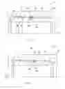 Fig. 04 - System, method and apparatus for sheathed retainer for a restrained pipe joint