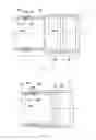 Fig. 06 - System, method and apparatus for sheathed retainer for a restrained pipe joint