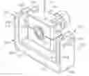 Fig. 01 - Push pull double swivel coupler