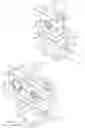 Fig. 02 - Push pull double swivel coupler