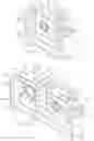 Fig. 04 - Push pull double swivel coupler