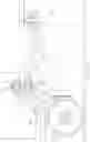 Fig. 06 - Push pull double swivel coupler