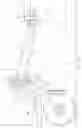 Fig. 07 - Push pull double swivel coupler