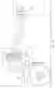 Fig. 08 - Push pull double swivel coupler