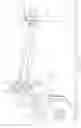 Fig. 09 - Push pull double swivel coupler