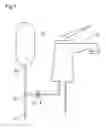Fig. 02 - Dampening valve unit