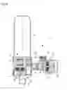 Fig. 09 - Dampening valve unit