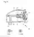 Fig. 10 - Dampening valve unit