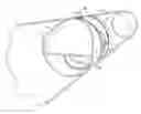 Fig. 01 - Valve insert