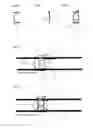 Fig. 02 - Valve insert