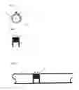 Fig. 06 - Valve insert