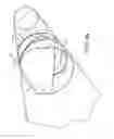 Fig. 11 - Valve insert