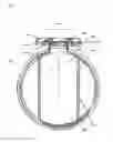 Fig. 13 - Valve insert