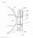 Fig. 16 - Valve insert