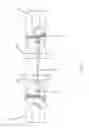 Fig. 08 - Safety system for conduits