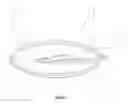 Fig. 03 - Fast mounting and positioning fastener