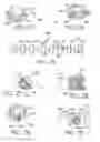 Fig. 07 - Articulating components for a head-mounted display