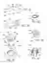 Fig. 08 - Articulating components for a head-mounted display