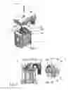 Fig. 02 - ASSEMBLY FOR A CONDENSATE EXTRACTOR FOR EXTRACTING A COMPRESSED GAS CONDENSATE