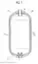Fig. 02 - HIGH PRESSURE TANK, AND METHOD OF PRODUCING HIGH PRESSURE TANK