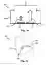Fig. 02 - Lighting assembly emitting a portion of UV light