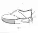 Fig. 06 - Power generating device and a shoe with the same