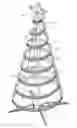 Fig. 01 - Variable hanging lighting
