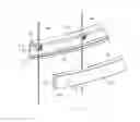 Fig. 02 - Variable hanging lighting