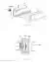 Fig. 06 - Variable hanging lighting