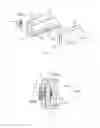 Fig. 07 - Variable hanging lighting