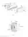 Fig. 08 - Variable hanging lighting