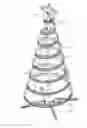 Fig. 09 - Variable hanging lighting