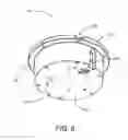 Fig. 07 - Concealer plate for a lighting fixture