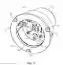 Fig. 08 - Concealer plate for a lighting fixture