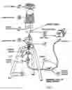 Fig. 02 - 5V Safety Light