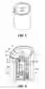 Fig. 02 - Electronic lighting device and method for manufacturing same