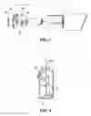 Fig. 03 - Electronic lighting device and method for manufacturing same