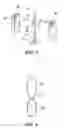 Fig. 04 - Electronic lighting device and method for manufacturing same