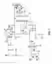 Fig. 05 - Electronic lighting device and method for manufacturing same